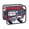 5kw Home Use Gasoline Generator with Quality